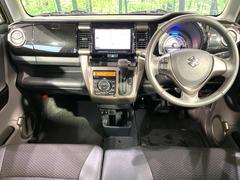 ���롼�����߸˿��󣳣����������桪������η���Ź����᡼�������ּ���鷺���Ҳ�����Τǡ����ʤ��˥ԥå���Τ��֤����Ĥ���Ϥ��Ǥ����ޤ��Ϥ��䤤��碌�������� 2