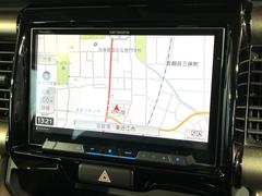 �ڥʥӥ��������ۻȤ��䤹���ʥӤ���Ū�ϤޤǤ��ä�����⤷�Ƥ���ޤ����Ƽ索���ǥ���������ǽ�⽼�¤��Ƥ��ꡢ���֤α�ž������˳ڤ����ʤ�ޤ����� 3