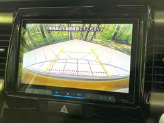 �ڥХå���������ֻ��˸������ꥢ�륿��������ǳ�ǧ�Ǥ��ޤ����緿���Ȼ��ߤ�Ω����־�Ǥ���ֻ��䡢��֤ΥХå��������������ž������˴ؤ�餺������ɬ�ܤȤʤä������ΤҤȤĤǤ��� 4