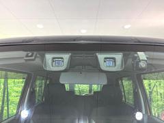 �ڥ��������ǥ����륫���֥졼�����ݡ��ȡ�������������μ�ξ����ǧ���������ͤ������ʻ��Ϸ���ȥ֥졼���Ǿ��Ͳ�����ﳲ�ڸ��򥢥����ȡ��������˥ɥ饤�֤򤪳ڤ��ߤ��������ޤ��� 5