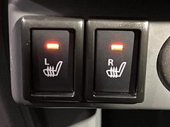 �ڥ����ȥҡ������۴������˽������륷���ȥҡ������������������᤯���ޤäƤ����ΤǴ�����οͤ�¿��Ǥ��͢���������β����ϴ��礹�뤫���ꡢ�Ȥ������ˤ�򤪤�����Ǥ��� 6