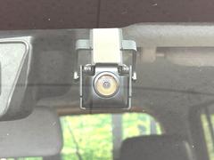 �ڥɥ饤�֥쥳�������۰¿��������ʥ����饤�դ�ɬ�ܤΥɥ饤�֥쥳��������������������Ϥ�����󡢤����걿ž����Τ����������ݤξ���������ǵ�Ͽ��������Υꥹ���������ޤ��� 7