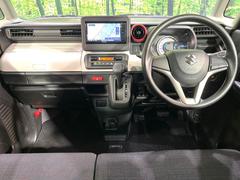 ��󥿥��åס����롼�����߸˿��󣳣����������桪������η���Ź����᡼�������ּ���鷺���Ҳ�����Τǡ����ʤ��˥ԥå���Τ��֤����Ĥ���Ϥ��Ǥ����ޤ��Ϥ��䤤��碌�������� 2