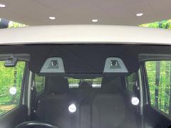 �ڥ������������եƥ����ݡ��ȡ�������������μ�ξ����ǧ���������ͤ������ʻ��Ϸ���ȥ֥졼���Ǿ��Ͳ�����ﳲ�ڸ��򥢥����ȡ��������˥ɥ饤�֤򤪳ڤ��ߤ��������ޤ��� 4