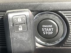 �ڥ����쥹�������ȥ����ƥ�ۥ��Х��ݥ��åȤ����줿�ޤޤǤ�ɥ��λܾ����������ǽ�ʥ��ޡ��ȥ��������������󥸥�Υ��󡦥��ջ��⥫������Ф�ɬ�פ�̵������ȤäƤ������Ǥ��� 6