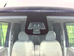 �ڥ���ƥꥸ����ȥ��ޡ������󥷡��֥졼���ۥե���ȥ����������μ�ξ����ԼԤ��Ρ����ͤ������ʻ��Ͼ����ﳲ�ڸ��֥졼������ư�����Ͳ���򥵥ݡ��ȡ��������˥ɥ饤�֤򤪳ڤ��ߤ��������ޤ��� 3