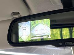 �ڥ��饦��ɥӥ塼��˥��������ѤΥ����ˤ�ꡢ�夫�鸫���������褦�ʻ����ǣ������٥���ޤμ��Ϥ��ǧ���뤳�Ȥ��Ǥ��ޤ��������ʬ���ǧ���䤹�����������Ǥ��ڤ��֤�����֤⥹�ࡼ���˹Ԥ��ޤ��� 4