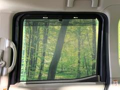 �ڥ����륷�����ɡ���������ֳ�����θ����������Ȥ��˥��äȰ����Ф��ƻȤ��롢�������Ǽ�����פΥ��󥷥����ɤ����������ʤ˾�ä������ͤ����ȥ��Ȥ����������ʤɡ����Ҥ����Ѥ��������� 5