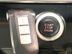 �ڥ���ƥꥸ����ȥ����ۥ��Х��ݥ��åȤ����줿�ޤޤǤ�ɥ��λܾ����������ǽ�ʥ��ޡ��ȥ��������������󥸥�Υ��󡦥��ջ��⥫������Ф�ɬ�פ�̵������ȤäƤ������Ǥ��� 7