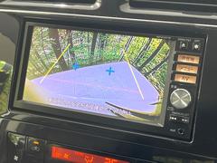 �ڥХå���������ֻ��˸������ꥢ�륿��������ǳ�ǧ�Ǥ��ޤ����緿���Ȼ��ߤ�Ω����־�Ǥ���ֻ��䡢��֤ΥХå��������������ž������˴ؤ�餺������ɬ�ܤȤʤä������ΤҤȤĤǤ��� 5