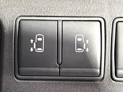 ��ξ¦�ѥ���饤�ɥɥ��ۥ��ޡ��ȥ����䱿ž�ʤΥ����å��Ǹ���ξ¦���饤�ɥɥ��γ��Ĥ���ǽ����ư�������Ϥ�����ƥɥ��򳫤���ɬ�פ�̵���������ʤ����ͤǤ��ñ�˳����Ĥ�Ǥ���Ŭ�Ǥ��� 6