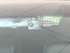 �ڥɥ饤�֥쥳�������۰¿��������ʥ����饤�դ�ɬ�ܤΥɥ饤�֥쥳��������������������Ϥ�����󡢤����걿ž����Τ����������ݤξ���������ǵ�Ͽ��������Υꥹ���������ޤ��� 7