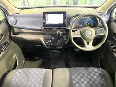 ���롼�����߸˿��󣳣����������桪������η���Ź����᡼�������ּ���鷺���Ҳ�����Τǡ����ʤ��˥ԥå���Τ��֤����Ĥ���Ϥ��Ǥ����ޤ��Ϥ��䤤��碌�������� 2