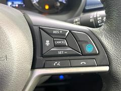 �ڥץ��ѥ����åȡ۹�®ƻϩ�Ǥ�Ĺ��Υ���Ԥ��ڤˡ������ڻ��Ƚ�����ԤΥ�����ǡ��������롦�֥졼�������ƥ���󥰤�ư�����椷��Ĺ��Υ��ž����ô��ڸ����Ƥ���ޤ��� 6