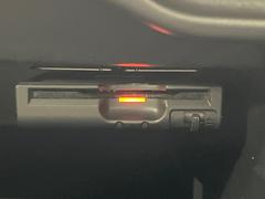 �ڥɥ饤�֥쥳�������۰¿��������ʥ����饤�դ�ɬ�ܤΥɥ饤�֥쥳��������������������Ϥ�����󡢤����걿ž����Τ����������ݤξ���������ǵ�Ͽ��������Υꥹ���������ޤ��� 6