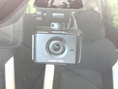 ������ɥ饤�֥쥳�������۰¿��������ʥ����饤�դ�ɬ�ܤΥɥ饤�֥쥳��������������������Ϥ�����󡢤����걿ž����Τ����������ݤξ���������ǵ�Ͽ��������Υꥹ���������ޤ��� 7