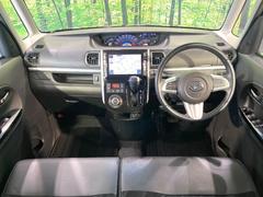 ���롼�����߸˿��󣳣����������桪������η���Ź����᡼�������ּ���鷺���Ҳ�����Τǡ����ʤ��˥ԥå���Τ��֤����Ĥ���Ϥ��Ǥ����ޤ��Ϥ��䤤��碌�������� 2