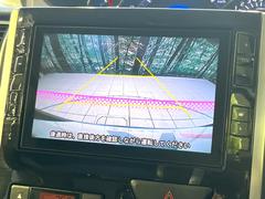 �ڥХå���������ֻ��˸������ꥢ�륿��������ǳ�ǧ�Ǥ��ޤ����緿���Ȼ��ߤ�Ω����־�Ǥ���ֻ��䡢��֤ΥХå��������������ž������˴ؤ�餺������ɬ�ܤȤʤä������ΤҤȤĤǤ��� 4