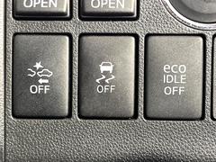 �ڥ��ޡ��ȥ������ȡ�������������μ�ξ����ǧ���������ͤ������ʻ��Ϸ���ȥ֥졼���Ǿ��Ͳ�����ﳲ�ڸ��򥢥����ȡ��������˥ɥ饤�֤򤪳ڤ��ߤ��������ޤ��� 5