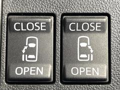 ��ξ¦�ѥ���饤�ɥɥ��ۥ��ޡ��ȥ����䱿ž�ʤΥ����å��Ǹ���ξ¦���饤�ɥɥ��γ��Ĥ���ǽ����ư�������Ϥ�����ƥɥ��򳫤���ɬ�פ�̵���������ʤ����ͤǤ��ñ�˳����Ĥ�Ǥ���Ŭ�Ǥ��� 6