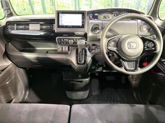 ���롼�����߸˿��󣳣����������桪������η���Ź����᡼�������ּ���鷺���Ҳ�����Τǡ����ʤ��˥ԥå���Τ��֤����Ĥ���Ϥ��Ǥ����ޤ��Ϥ��䤤��碌�������� 2