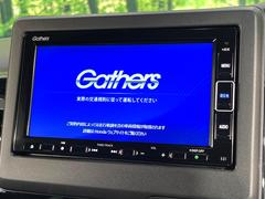 �ڽ����ʥӡۿ͵��ν����ʥӤ������������ǥ�����ǽ�⽼�¤��Ƥ��ꡢ�£�������������³����Ф������Υ��ޥۤ�ͣУ��ץ쥤�䡼�β��ڤ������ǽ�������α�ž������˳ڤ����ʤ�ޤ����� 3