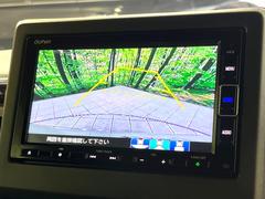 �ڥХå���������ֻ��˸������ꥢ�륿��������ǳ�ǧ�Ǥ��ޤ����緿���Ȼ��ߤ�Ω����־�Ǥ���ֻ��䡢��֤ΥХå��������������ž������˴ؤ�餺������ɬ�ܤȤʤä������ΤҤȤĤǤ��� 4