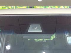 �ڥۥ�����󥷥󥰡�������������μ�ξ����ǧ���������ͤ������ʻ��Ϸ���ȥ֥졼���Ǿ��Ͳ�����ﳲ�ڸ��򥢥����ȡ��������˥ɥ饤�֤򤪳ڤ��ߤ��������ޤ��� 5