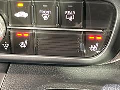 �ڥ����ȥҡ������۴������˽������륷���ȥҡ������������������᤯���ޤäƤ����ΤǴ�����οͤ�¿��Ǥ��͢���������β����ϴ��礹�뤫���ꡢ�Ȥ������ˤ�򤪤�����Ǥ��� 6