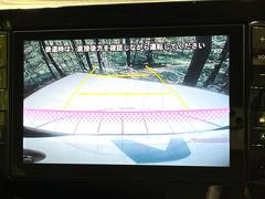 �ڥХå���������ֻ��˸������ꥢ�륿��������ǳ�ǧ�Ǥ��ޤ����緿���Ȼ��ߤ�Ω����־�Ǥ���ֻ��䡢��֤ΥХå��������������ž������˴ؤ�餺������ɬ�ܤȤʤä������ΤҤȤĤǤ��� 4