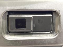 �ڥ��ޡ��ȥ������ȡ�������������μ�ξ����ǧ���������ͤ������ʻ��Ϸ���ȥ֥졼���Ǿ��Ͳ�����ﳲ�ڸ��򥢥����ȡ��������˥ɥ饤�֤򤪳ڤ��ߤ��������ޤ��� 5