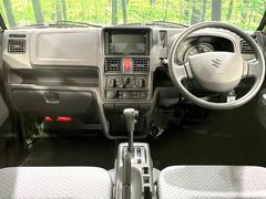 ���롼�����߸˿��󣳣����������桪������η���Ź����᡼�������ּ���鷺���Ҳ�����Τǡ����ʤ��˥ԥå���Τ��֤����Ĥ���Ϥ��Ǥ����ޤ��Ϥ��䤤��碌�������� 2