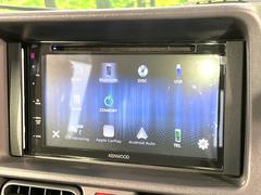 �ڥʥӥ�����������Ū�ϤޤǤ��ä�����⤷�Ƥ����Ȥ��䤹���ʥӡ��£�������������³����Ф������Υ��ޥۤ�ͣУ��ץ쥤�䡼�β��ڤ������ǽ�������α�ž������˳ڤ����ʤ�ޤ����� 3