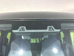 �ڥ������������եƥ����ݡ��ȡ�������������μ�ξ����ǧ���������ͤ������ʻ��Ϸ���ȥ֥졼���Ǿ��Ͳ�����ﳲ�ڸ��򥢥����ȡ��������˥ɥ饤�֤򤪳ڤ��ߤ��������ޤ��� 4