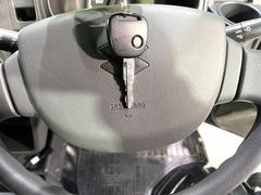 �ڥ����쥹�۾���Υ�줿��꤫��Ǥ�ܥ����Ĥǥɥ��γ������ܾ����Ǥ���ΤǤȤäƤ��������ɥ��θ������˽���Ĥ��뤳�Ȥ⤢��ޤ���� 7