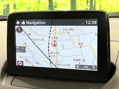 �ڥޥĥ����ͥ��ȥʥӡۼ����ʷ�ϵ��˥ޥå��������η������פΥʥӡ��Ƽ���������£�������������������͡��ʵ�ǽ���ڤ���ޤ���ľ��Ū�ʥ����������ǽ�ǡ��Ȥ�������ɹ��Ǥ��� 3