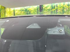 �ڥ��ޡ��ȥ֥졼�����ݡ��ȡ�������������μ�ξ����ǧ���������ͤ������ʻ��Ϸ���ȥ֥졼���Ǿ��Ͳ�����ﳲ�ڸ��򥢥����ȡ��������˥ɥ饤�֤򤪳ڤ��ߤ��������ޤ��� 5