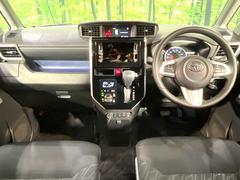 ���롼�����߸˿��󣳣����������桪������η���Ź����᡼�������ּ���鷺���Ҳ�����Τǡ����ʤ��˥ԥå���Τ��֤����Ĥ���Ϥ��Ǥ����ޤ��Ϥ��䤤��碌�������� 2