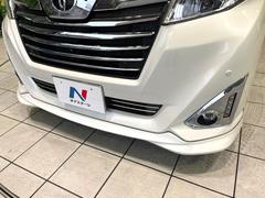 �ڽ����������ۿ͵��ν���������������������ޤγ��Ѥ���ꥹ������å���ˤʤꡢ�����¸�ߴ����դ�룱��ˢ������㤤�ؤ�����ˤ�ꥻ����˱ƶ����䤹�������ͤ���͵��������Ǥ��� 3