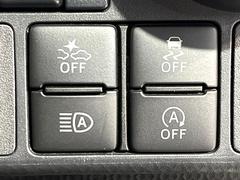 �ڥ��ޡ��ȥ������ȡ�������������μ�ξ����ǧ���������ͤ������ʻ��Ϸ���ȥ֥졼���Ǿ��Ͳ�����ﳲ�ڸ��򥢥����ȡ��������˥ɥ饤�֤򤪳ڤ��ߤ��������ޤ��� 5