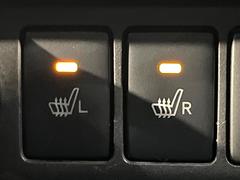 �ڥ����ȥҡ������۴������˽������륷���ȥҡ������������������᤯���ޤäƤ����ΤǴ�����οͤ�¿��Ǥ��͢���������β����ϴ��礹�뤫���ꡢ�Ȥ������ˤ�򤪤�����Ǥ��� 6