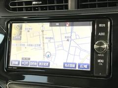 �ڽ����ʥӡۿ͵��ν����ʥӤ������������ǥ�����ǽ�⽼�¤��Ƥ��ꡢ�£�������������³����Ф������Υ��ޥۤ�ͣУ��ץ쥤�䡼�β��ڤ������ǽ�������α�ž������˳ڤ����ʤ�ޤ����� 3