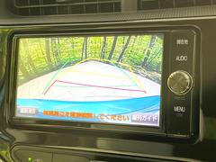 �ڥХå���������ֻ��˸������ꥢ�륿��������ǳ�ǧ�Ǥ��ޤ����緿���Ȼ��ߤ�Ω����־�Ǥ���ֻ��䡢��֤ΥХå��������������ž������˴ؤ�餺������ɬ�ܤȤʤä������ΤҤȤĤǤ��� 4