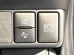 �ڥȥ西�����եƥ����󥹡�������������μ�ξ����ǧ���������ͤ������ʻ��Ϸ���ȥ֥졼���Ǿ��Ͳ�����ﳲ�ڸ��򥢥����ȡ��������˥ɥ饤�֤򤪳ڤ��ߤ��������ޤ��� 6