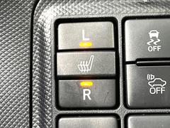 �ڥ����ȥҡ������۴������˽������륷���ȥҡ������������������᤯���ޤäƤ����ΤǴ�����οͤ�¿��Ǥ��͢���������β����ϴ��礹�뤫���ꡢ�Ȥ������ˤ�򤪤�����Ǥ��� 7