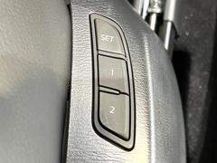 �ڥ��꡼��ǽ�դ��ѥ�����ȡۥɥ饤�С����Ȥ����ꤷ�������Ȱ��֤򵭲����ơ��ܥ����Ĥ��ڤ��ؤ��Ǥ��������ʵ�ǽ����ž��������ʣ��̾����ä���뤴�����ˤ�������Ǥ��� 6