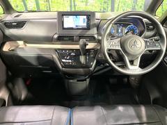 ��󥿥��åס����롼�����߸˿��󣳣����������桪������η���Ź����᡼�������ּ���鷺���Ҳ�����Τǡ����ʤ��˥ԥå���Τ��֤����Ĥ���Ϥ��Ǥ����ޤ��Ϥ��䤤��碌�������� 2