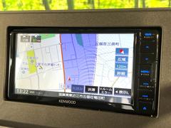 �ڥʥӥ�����������Ū�ϤޤǤ��ä�����⤷�Ƥ����Ȥ��䤹���ʥӡ��£�������������³����Ф������Υ��ޥۤ�ͣУ��ץ쥤�䡼�β��ڤ������ǽ�������α�ž������˳ڤ����ʤ�ޤ����� 3