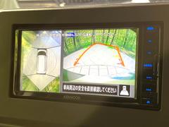 �ڥޥ�����饦��ɥ�˥��������ѤΥ����ˤ�ꡢ�夫�鸫���������褦�ʻ����ǣ������٥���ޤμ��Ϥ��ǧ���뤳�Ȥ��Ǥ��ޤ��������ʬ���ǧ���䤹�����������Ǥ��ڤ��֤�����֤⥹�ࡼ���˹Ԥ��ޤ��� 4