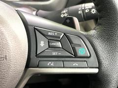 �ڥޥ��ѥ����åȡ۹�®ƻϩ�Ǥ�Ĺ��Υ���Ԥ��ڤˡ������ڻ��Ƚ�����ԤΥ�����ǡ��������롦�֥졼�������ƥ���󥰤�ư�����椷��Ĺ��Υ��ž����ô��ڸ����Ƥ���ޤ��� 5